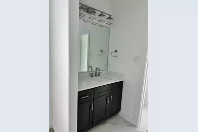 2126 Oak Haven Court, Garland, TX 75044 - Photo 9