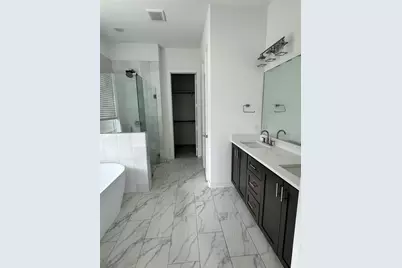 2126 Oak Haven Court, Garland, TX 75044 - Photo 7