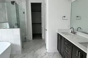 2126 Oak Haven Ct, Garland, TX 75044 - Photo 7