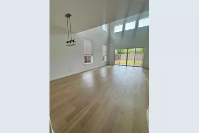 2126 Oak Haven Court, Garland, TX 75044 - Photo 5
