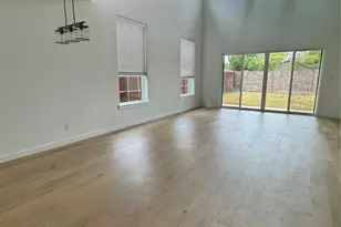 2126 Oak Haven Ct, Garland, TX 75044 - Photo 5
