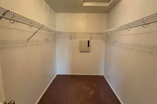 2009 Kings Forest Dr, Heartland, TX 75126 - Photo 7