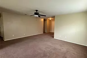 2009 Kings Forest Dr, Heartland, TX 75126 - Photo 3