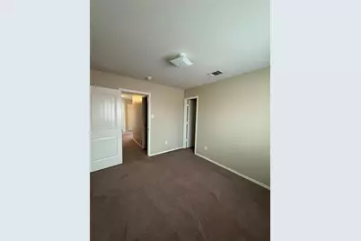 2009 Kings Forest Drive, Heartland, TX 75126 - Photo 9