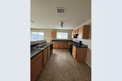 2009 Kings Forest Drive, Heartland, TX 75126 - Photo 5