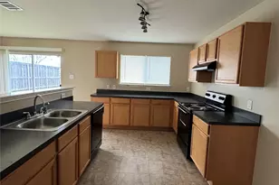 2009 Kings Forest Dr, Heartland, TX 75126 - Photo 5