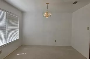1611 Park Ridge Terrace, Arlington, TX 76012 - Photo 17
