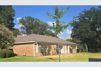 1611 Park Ridge Terrace, Arlington, TX 76012 - Photo 13