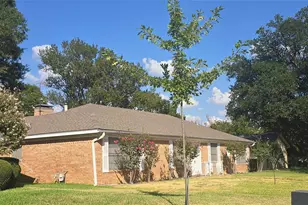 1611 Park Ridge Terrace, Arlington, TX 76012 - Photo 13