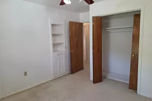 1611 Park Ridge Terrace, Arlington, TX 76012 - Photo 33