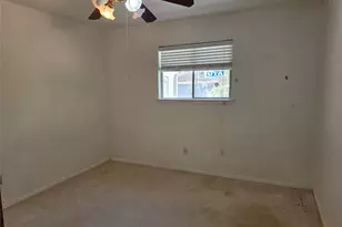 1611 Park Ridge Terrace, Arlington, TX 76012 - Photo 35