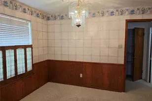 1611 Park Ridge Terrace, Arlington, TX 76012 - Photo 15