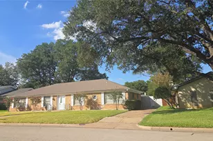 1611 Park Ridge Terrace, Arlington, TX 76012 - Photo 15