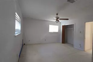1611 Park Ridge Terrace, Arlington, TX 76012 - Photo 21