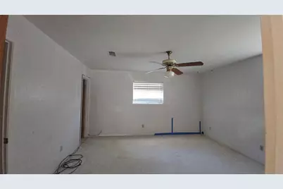 1611 Park Ridge Terrace, Arlington, TX 76012 - Photo 7