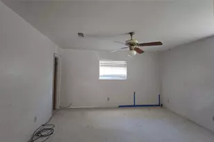 1611 Park Ridge Terrace, Arlington, TX 76012 - Photo 7