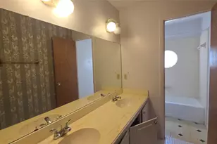 1611 Park Ridge Terrace, Arlington, TX 76012 - Photo 25