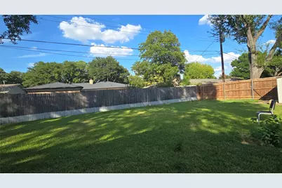 1611 Park Ridge Terrace, Arlington, TX 76012 - Photo 1