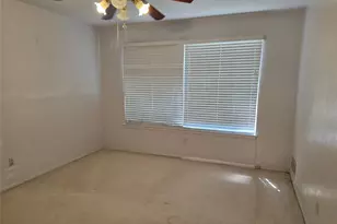 1611 Park Ridge Terrace, Arlington, TX 76012 - Photo 29