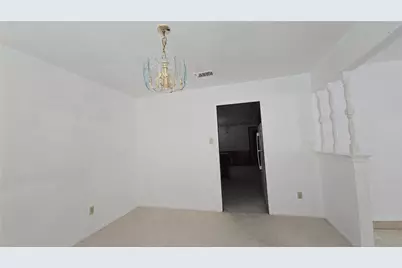 1611 Park Ridge Terrace, Arlington, TX 76012 - Photo 11