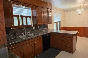 1611 Park Ridge Terrace, Arlington, TX 76012 - Photo 13