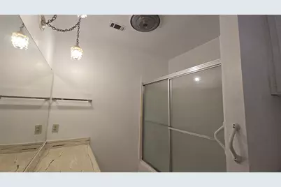 1611 Park Ridge Terrace, Arlington, TX 76012 - Photo 5