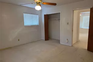 1611 Park Ridge Terrace, Arlington, TX 76012 - Photo 27