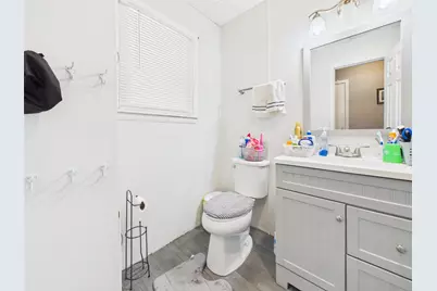 711 West Avenue, Electra, TX 76360 - Photo 23