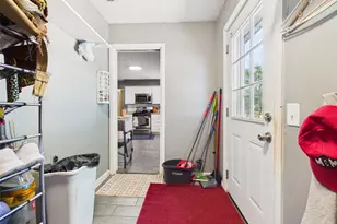 711 West Ave, Electra, TX 76360 - Photo 17
