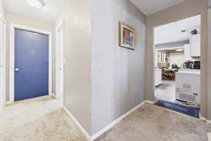 711 West Ave, Electra, TX 76360 - Photo 19