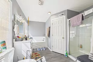 711 West Ave, Electra, TX 76360 - Photo 27
