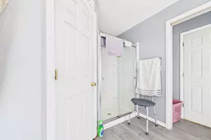 711 West Ave, Electra, TX 76360 - Photo 29