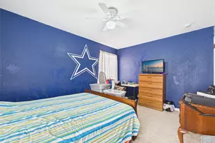 711 West Ave, Electra, TX 76360 - Photo 33
