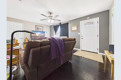 711 West Avenue, Electra, TX 76360 - Photo 7