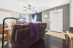 711 West Ave, Electra, TX 76360 - Photo 7
