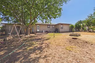 711 West Ave, Electra, TX 76360 - Photo 35
