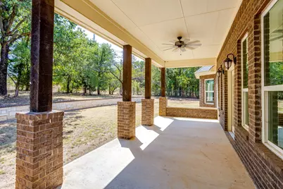 [Address not provided], Springtown, TX 76082 - Photo 29