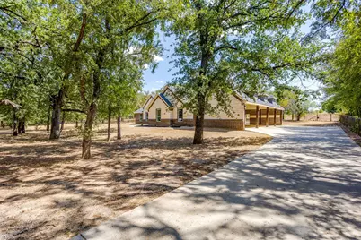 [Address not provided], Springtown, TX 76082 - Photo 3