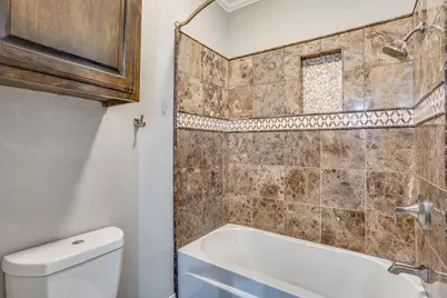 [Address not provided], Springtown, TX 76082 - Photo 23