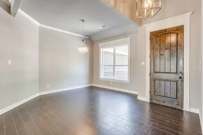 [Address not provided], Springtown, TX 76082 - Photo 7