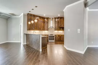 [Address not provided], Springtown, TX 76082 - Photo 11