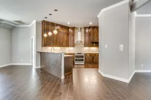 [Address not provided], Springtown, TX 76082 - Photo 11