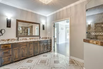[Address not provided], Springtown, TX 76082 - Photo 21