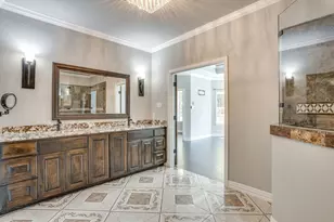 [Address not provided], Springtown, TX 76082 - Photo 21