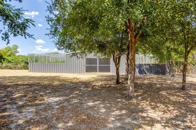 [Address not provided], Springtown, TX 76082 - Photo 33