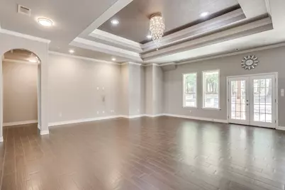 [Address not provided], Springtown, TX 76082 - Photo 9