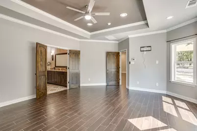 [Address not provided], Springtown, TX 76082 - Photo 17