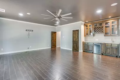 [Address not provided], Springtown, TX 76082 - Photo 27
