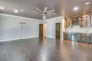 [Address not provided], Springtown, TX 76082 - Photo 27