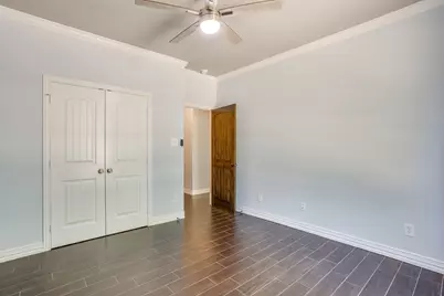 [Address not provided], Springtown, TX 76082 - Photo 25